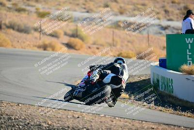 media/Oct-24-2025-2WTD (Fri) [[491f36c2bf]]/A Group/Session 1 (Turn 4 Outside)/